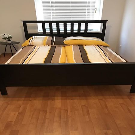 White House Castrop Rauxel Apartment Екстериор снимка