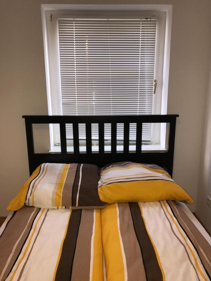 White House Castrop Rauxel Apartment Екстериор снимка
