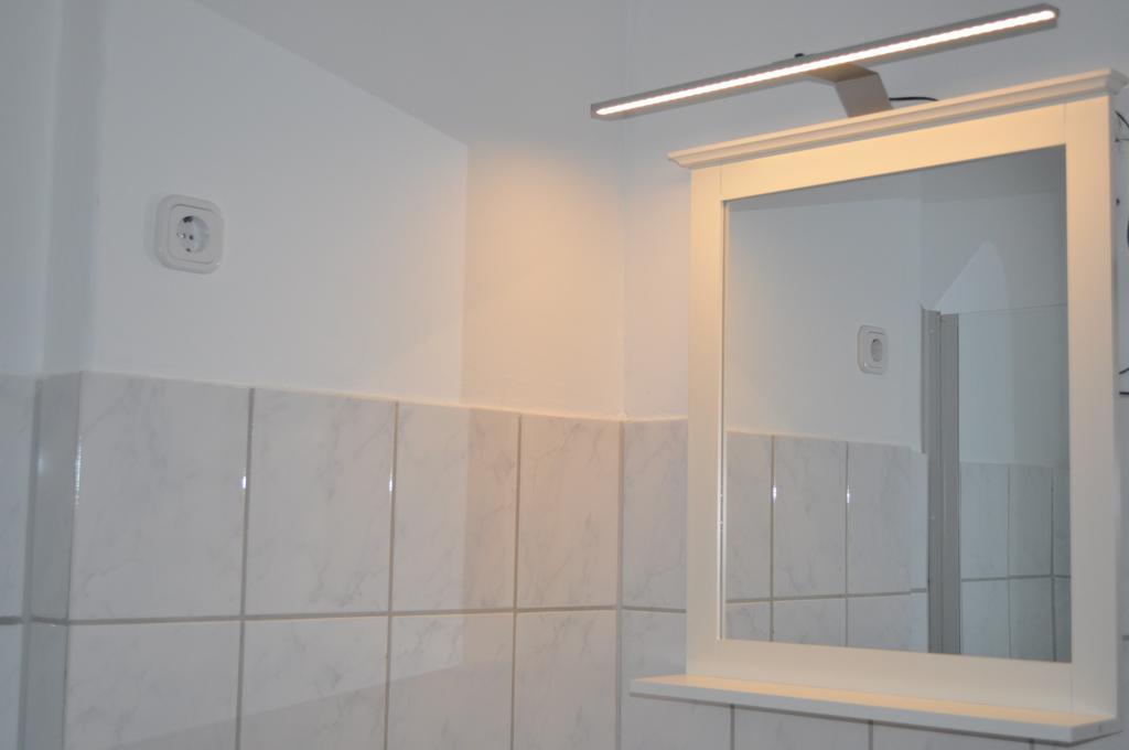 White House Castrop Rauxel Apartment Стая снимка