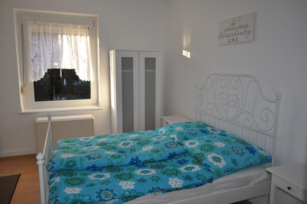White House Castrop Rauxel Apartment Стая снимка