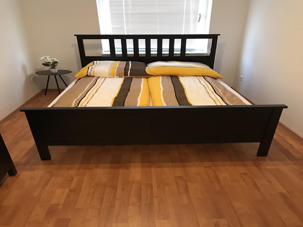 White House Castrop Rauxel Apartment Екстериор снимка