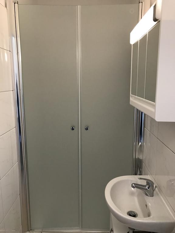 White House Castrop Rauxel Apartment Екстериор снимка