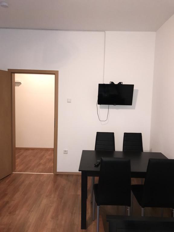 White House Castrop Rauxel Apartment Екстериор снимка