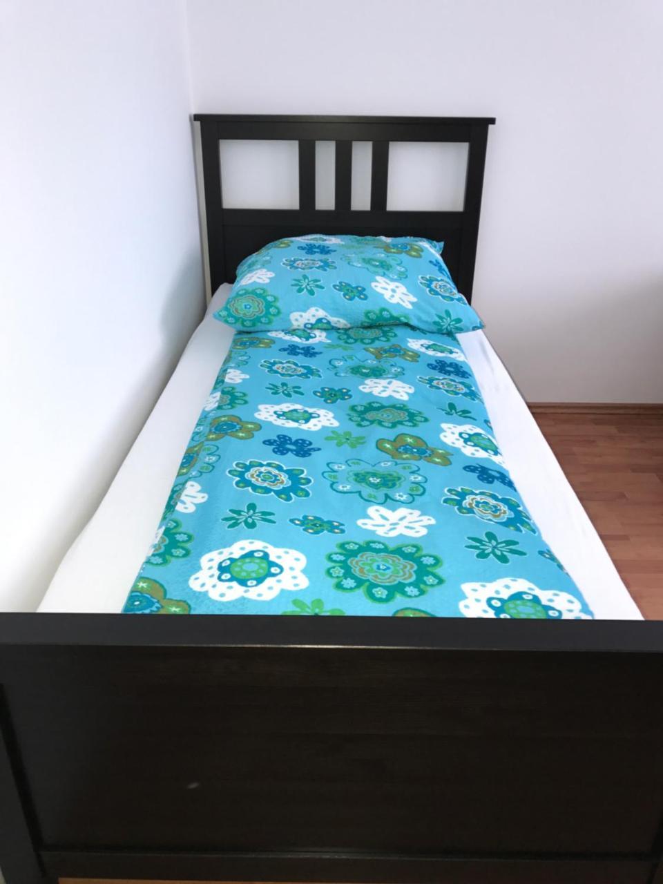 White House Castrop Rauxel Apartment Екстериор снимка